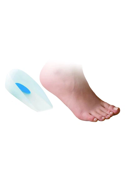 Silicone Talon SPUR