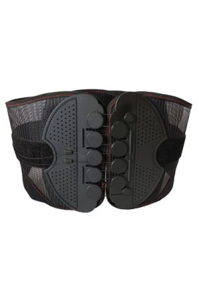 Sipote ak Sistem Pouli