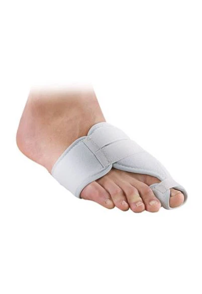 Bunion korije Footcare
