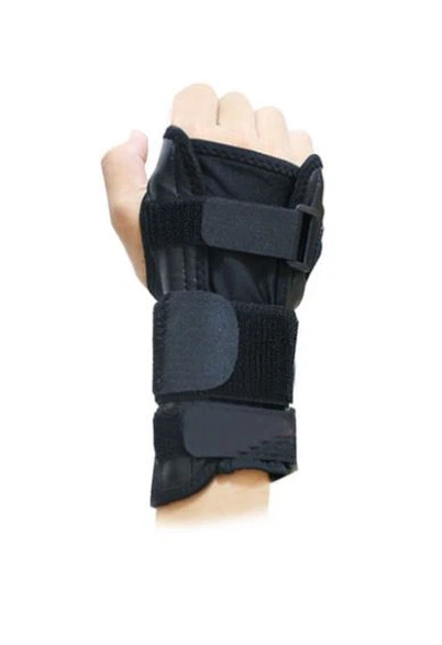 Carpal Tinèl Brace