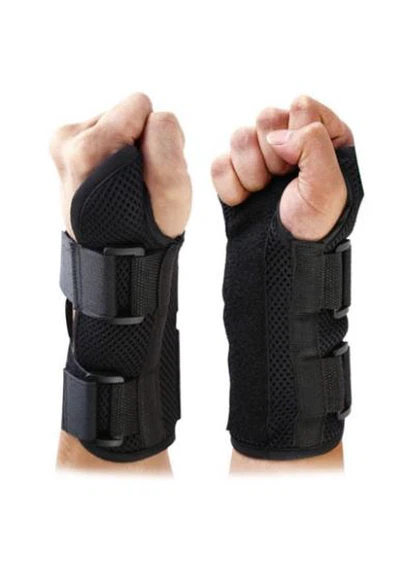 Carpal Tinèl Splint