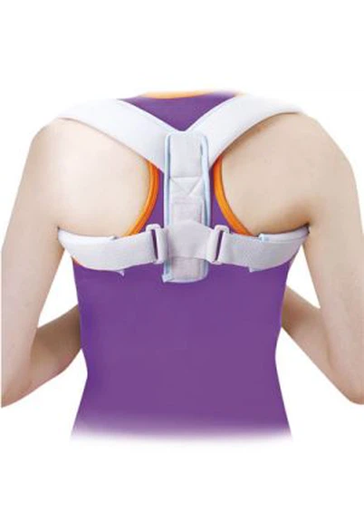 Clavicle Round Sipò Zepòl