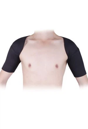 Neoprene pwotèj zepòl