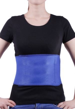 Neoprene senti sipò senti