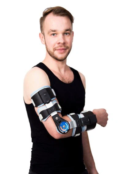 Nouvo pòs OP je/zo koud parèy pou