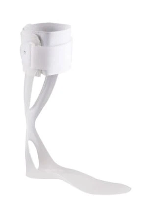 Orthopedic cheviy pye ortèz