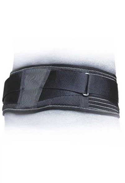 Sakral Fit senti