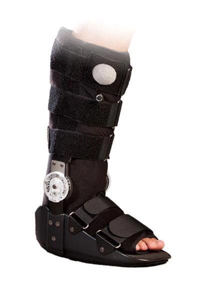 Walker Boot