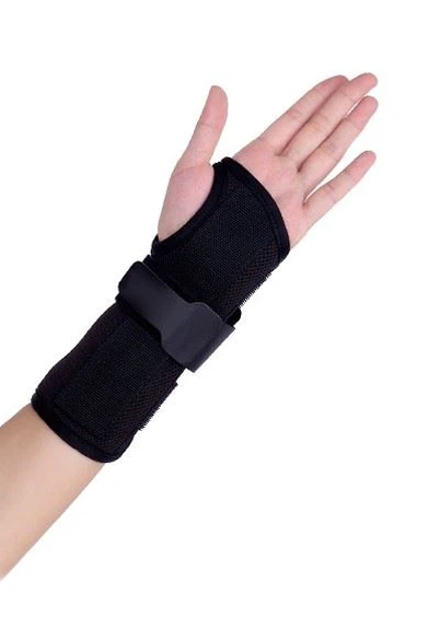 Carpal Tunnel Dòmi Brace